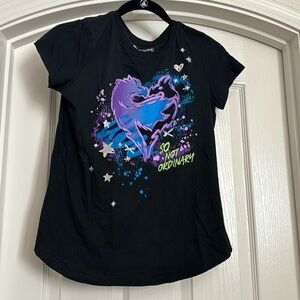 Descendants 3 Shirt